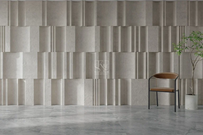 curved_fluted_block_design