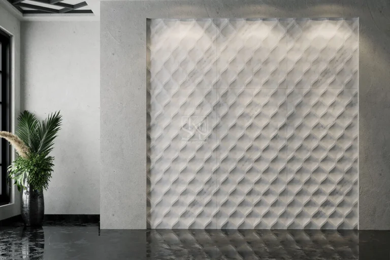 decorative_wall_cladding