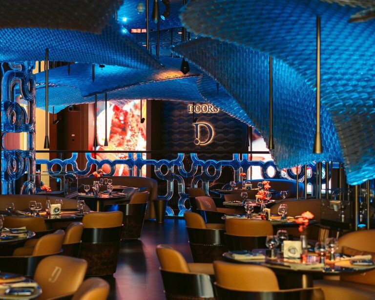 doors-dubaimall-113250953