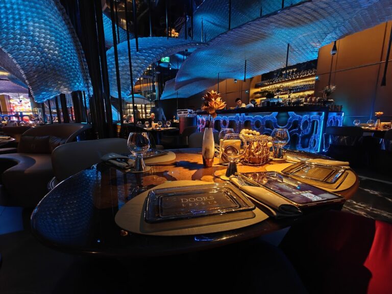 doors-dubaimall-dubai_113324873