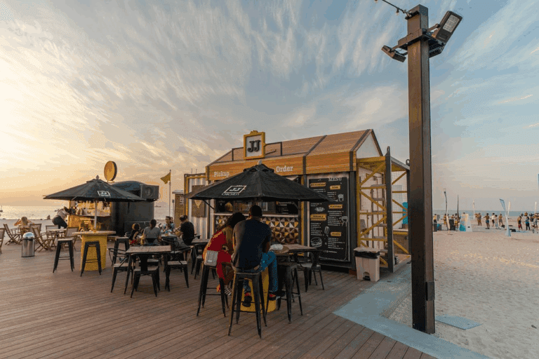 jj-chicken-at-kite-beach