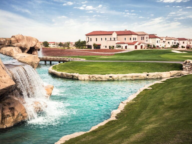 jumeirah-golf-estates-1-115634999