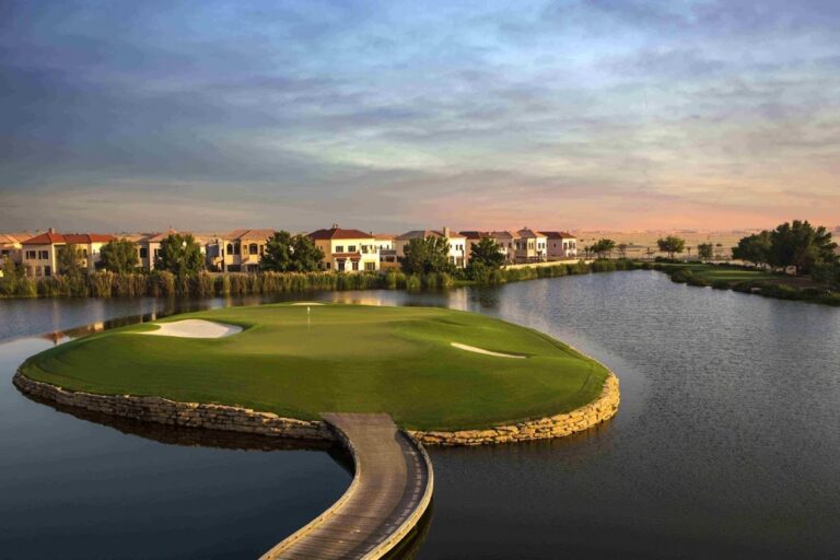 jumeirah-golf-estates-dubai_1274281