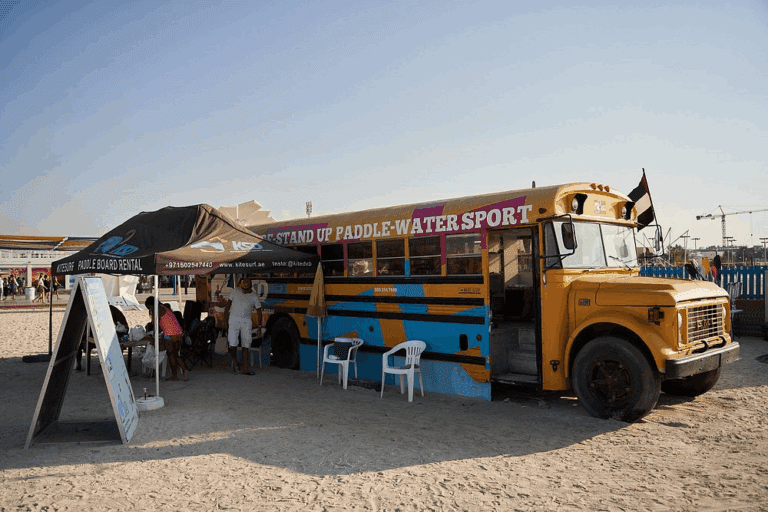 kite-surf-school-at-kite