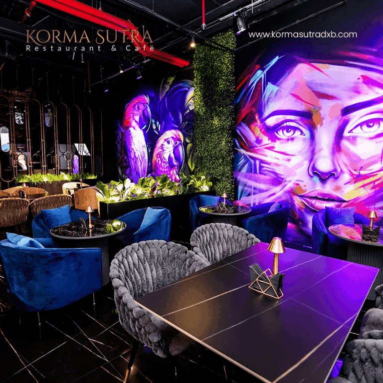 korma-sutra-dubai_21227173