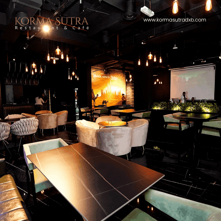 korma-sutra-dubai_21317125