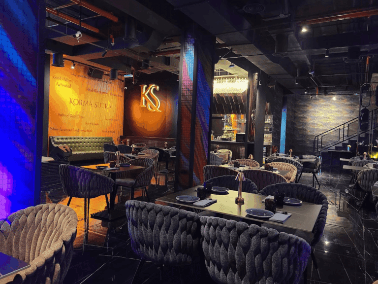 korma-sutra-dubai_21351307