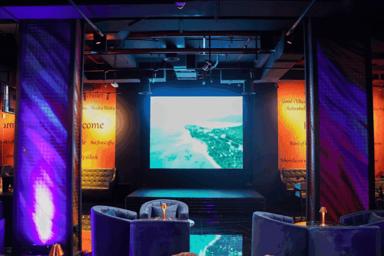 korma-sutra-dubai_21351792