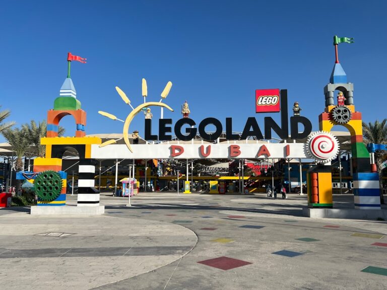legoland-dubai