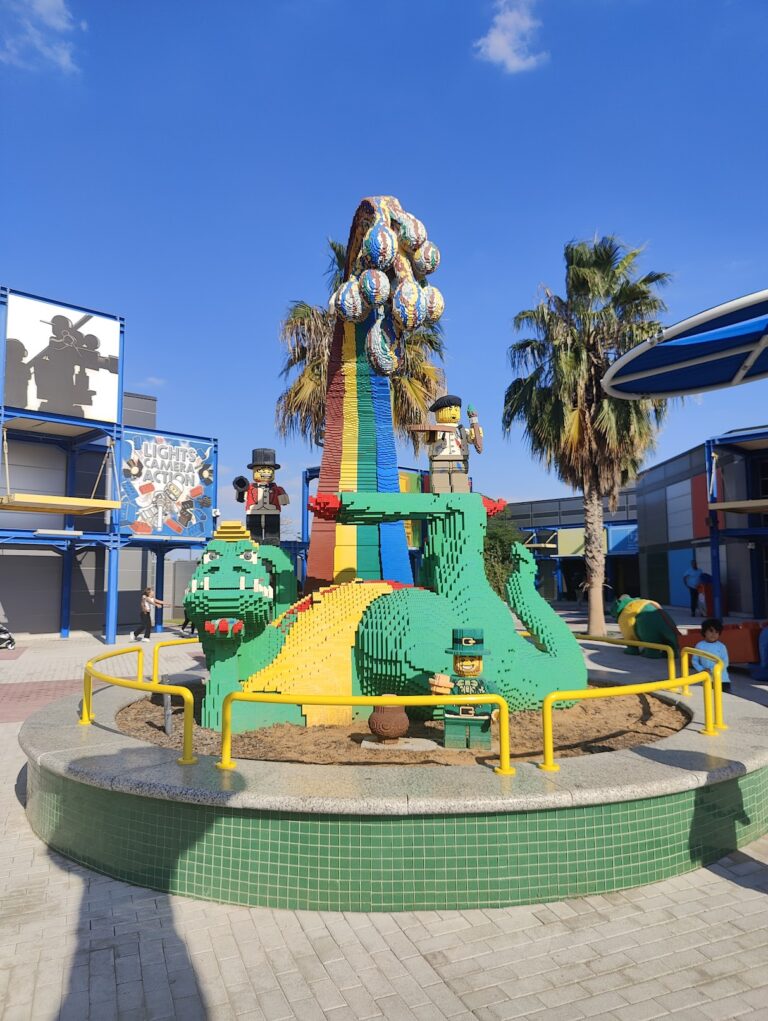 legoland-dubai-dubai_1