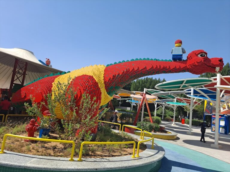 legoland-dubai-dubai_2