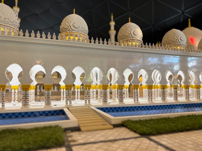 legoland-dubai-dubai_5