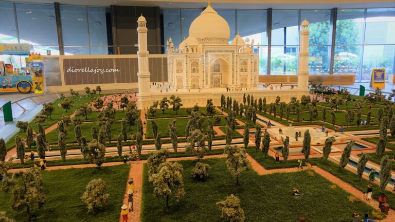 legoland-dubai-dubai_7