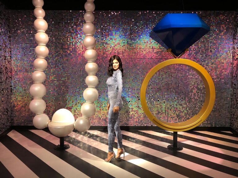 madame-tussauds-dubai_3