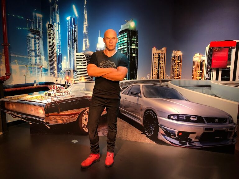 madame-tussauds-dubai_4