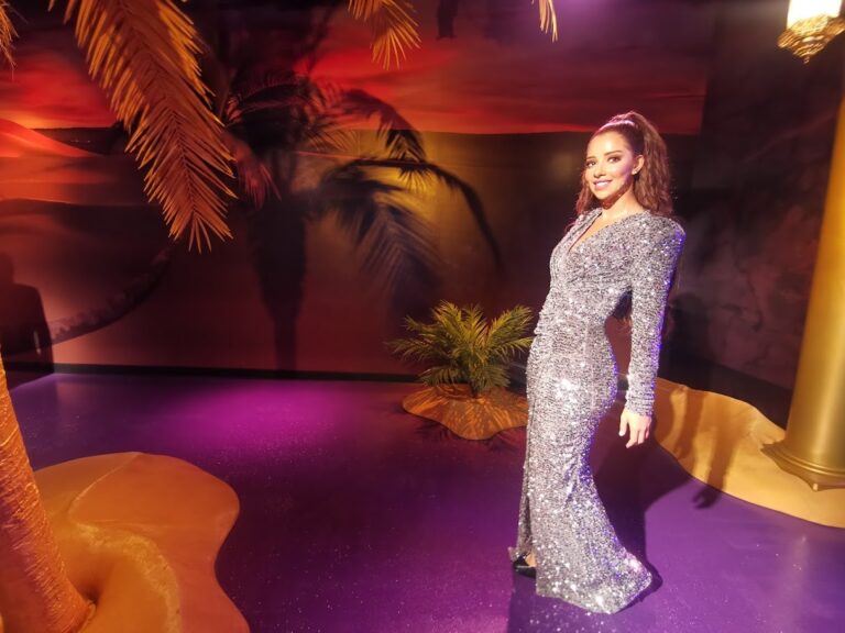 madame-tussauds-dubai_5