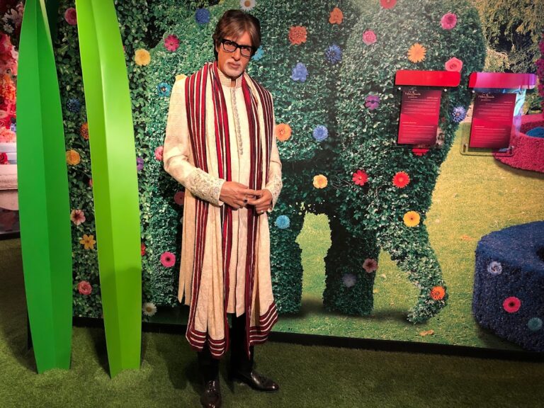 madame-tussauds-dubai_6