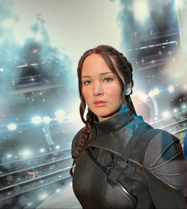 madame-tussauds-dubai_7