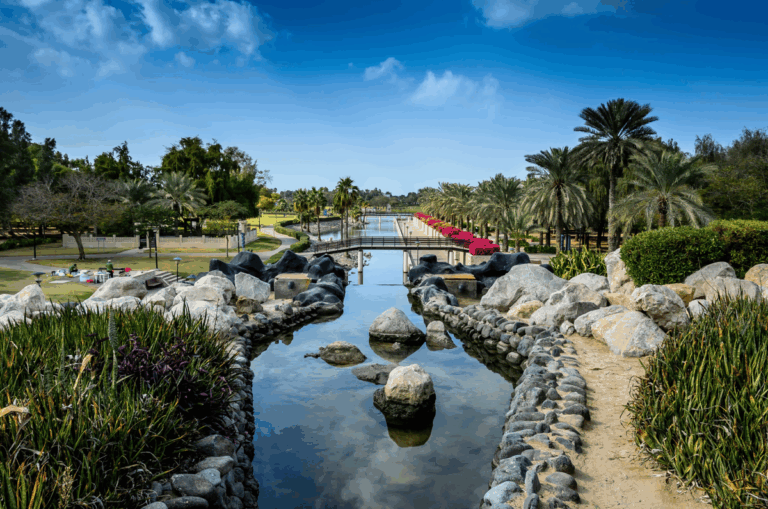 safa-park-03jpg-1-2-1