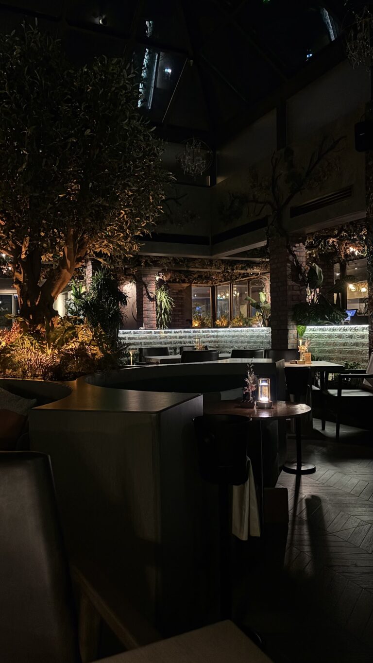 savour-dubai_23035167