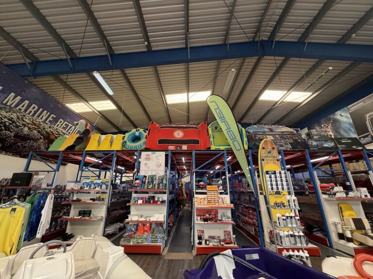 seazone-dubai_9155157