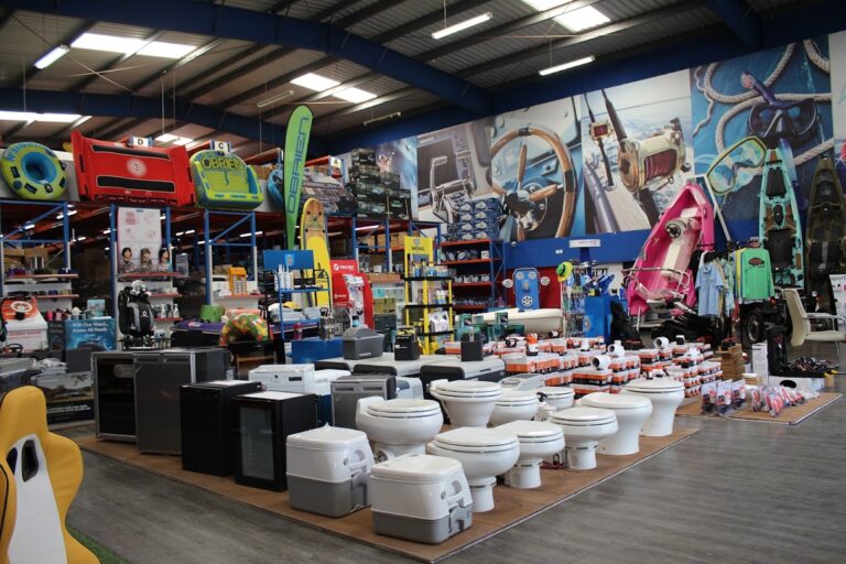 seazone-dubai_9223616