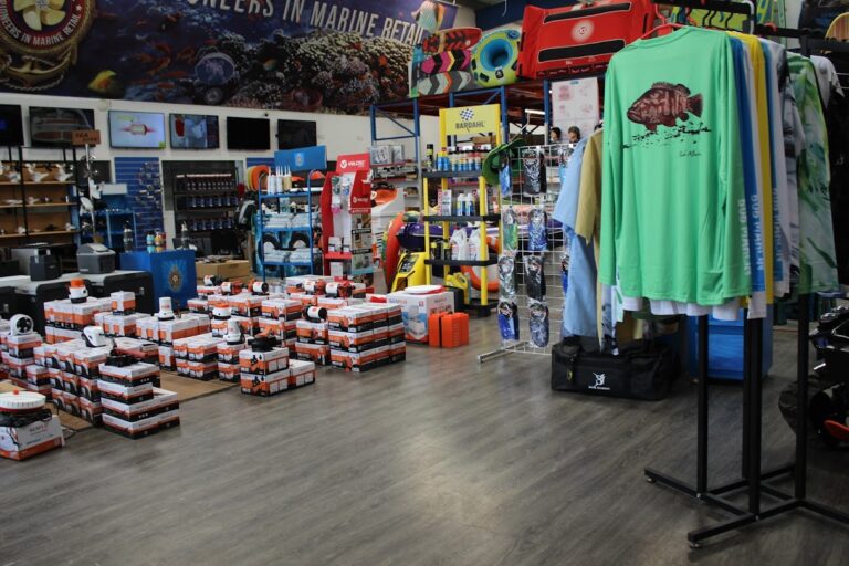 seazone-dubai_9224100