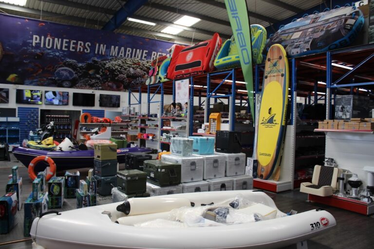 seazone-dubai_9225132