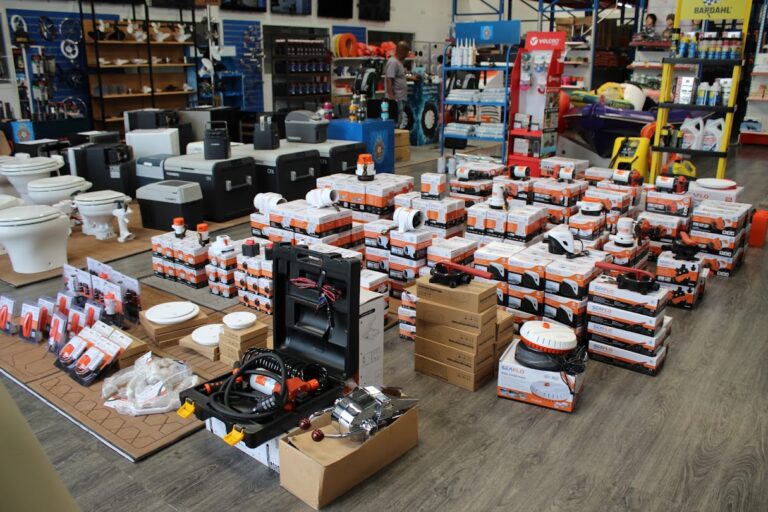 seazone-dubai_9225710