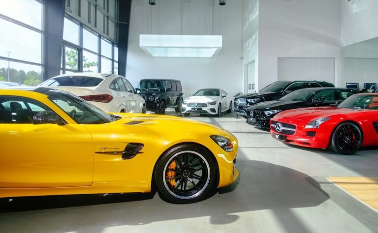 silberarrows-dubai_42432777