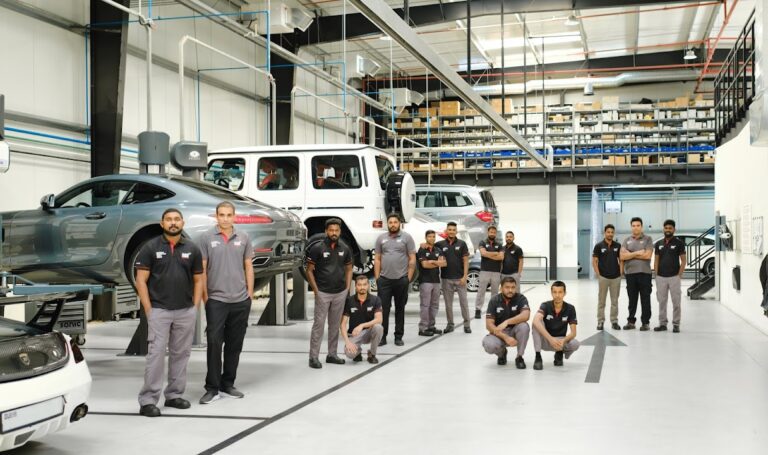 silberarrows-dubai_42518308