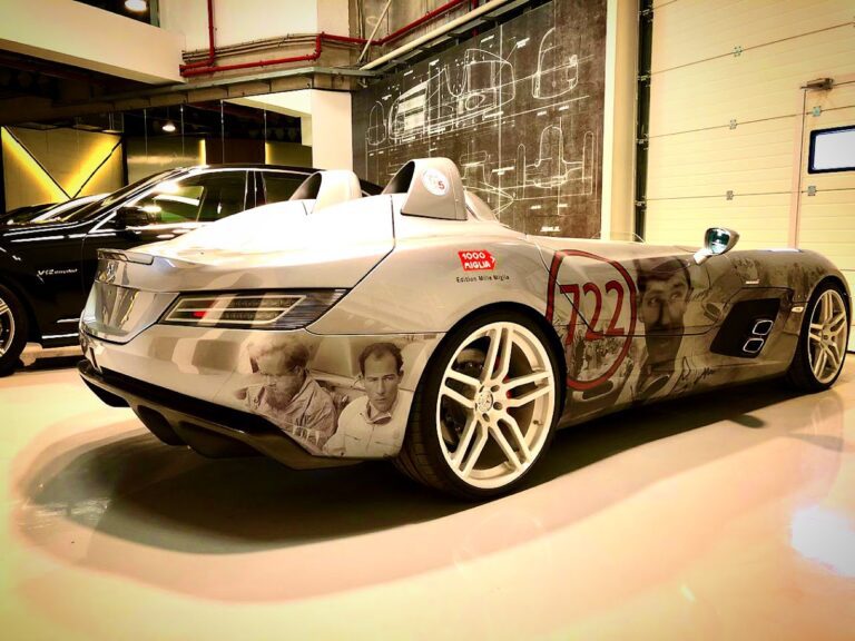 silberarrows-dubai_42535543