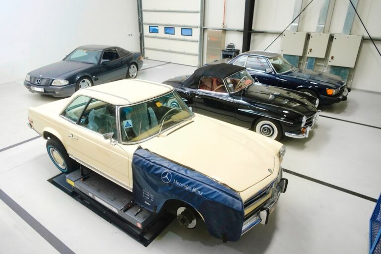 silberarrows-dubai_42545761