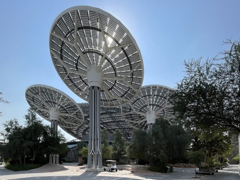 terra-dubai_74456443