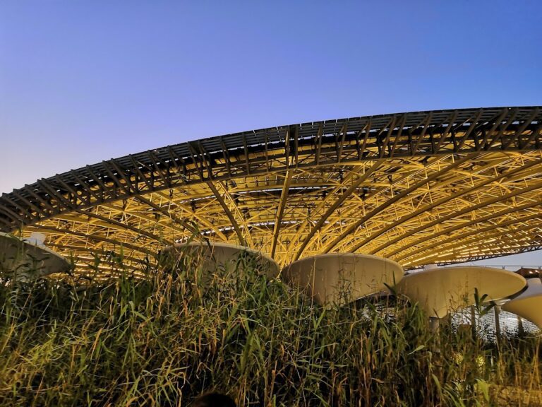 terra-dubai_74456630