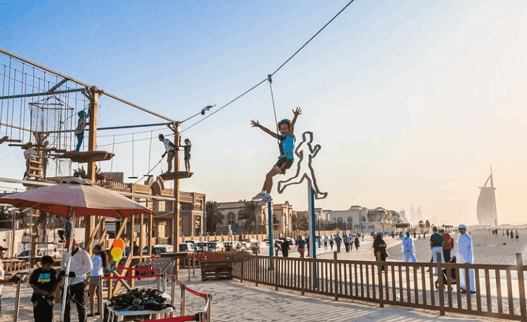 wire-world-adventure