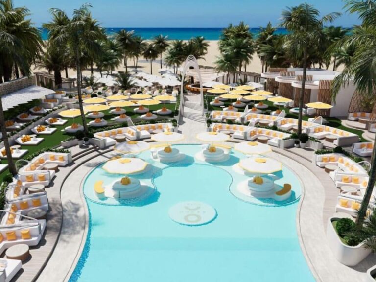 0024-2-O-Beach-1024x768-1