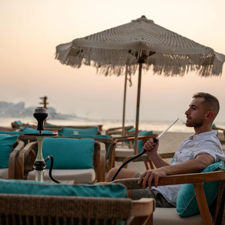 470153596_18015970286653590_5069373957607931671_n