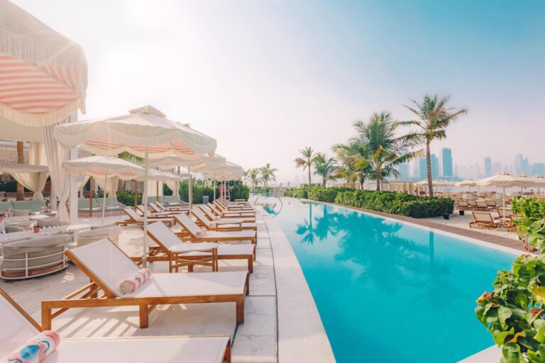 471513298_481026695024109_8541098987813389766_n-1