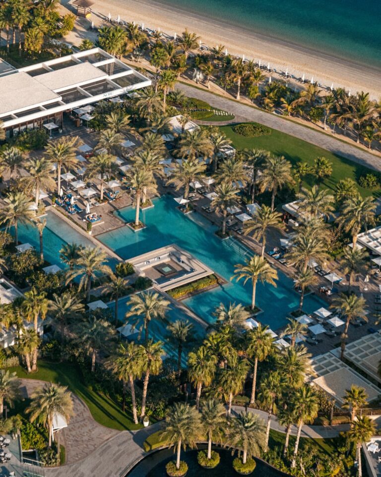 475833937_17999415206734063_3792842705312203998_n