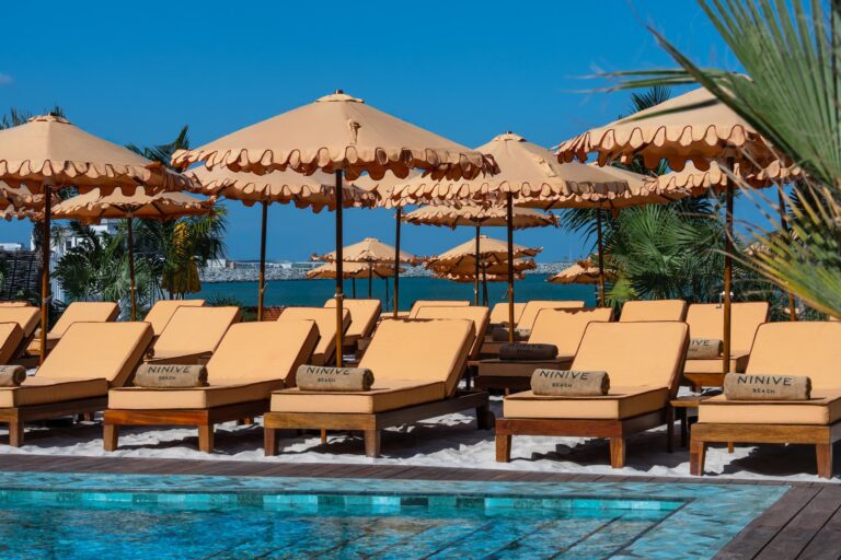 482348487_122146870940378287_443630102671113794_n