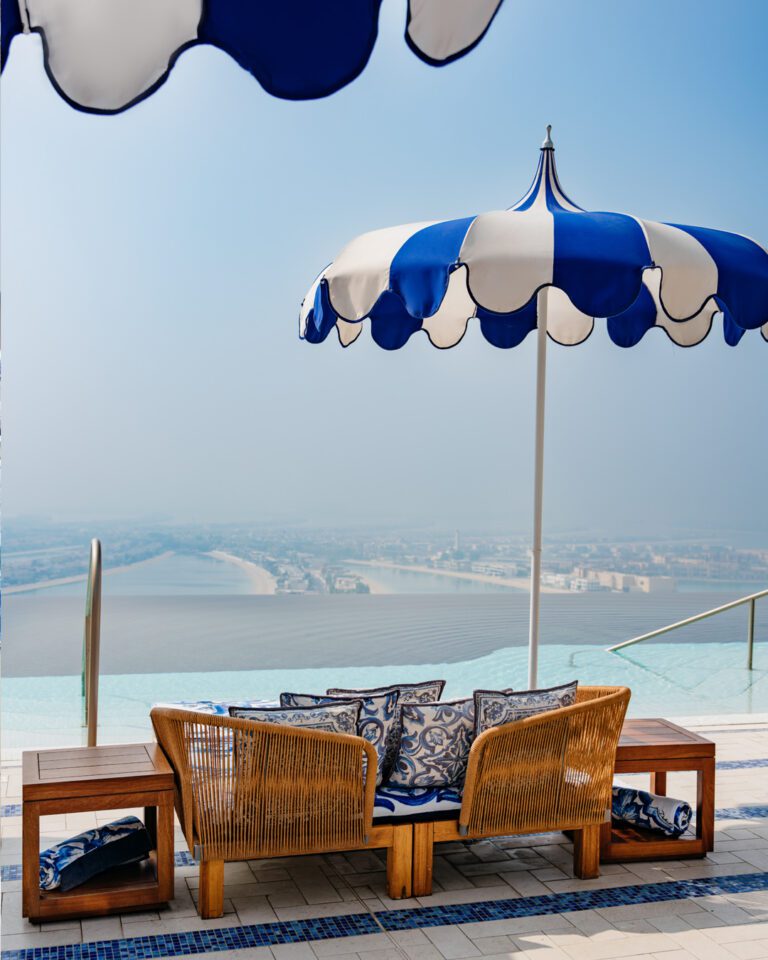 491155203_663596599755792_1944971199607630624_n