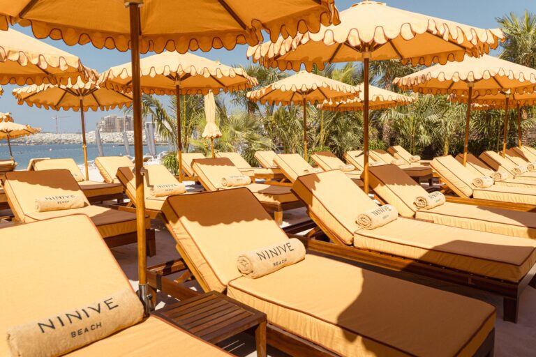 501964247_122158050416378287_7796687096164616532_n