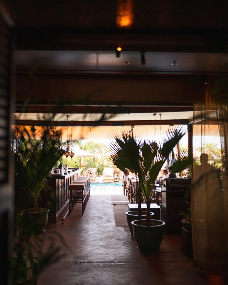 502690224_122158049804378287_1616258193146221165_n