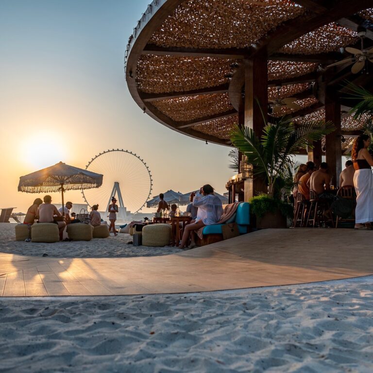 504876892_18037320026653590_1610161672945962873_n