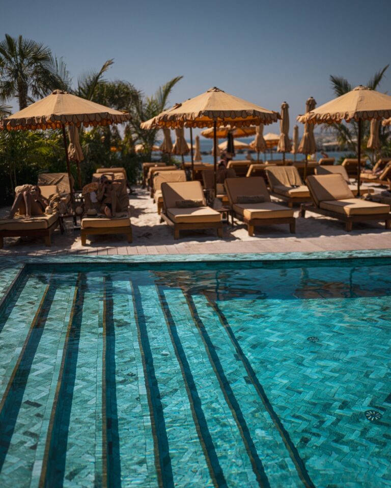 518292818_122163224378378287_7225791432923949790_n