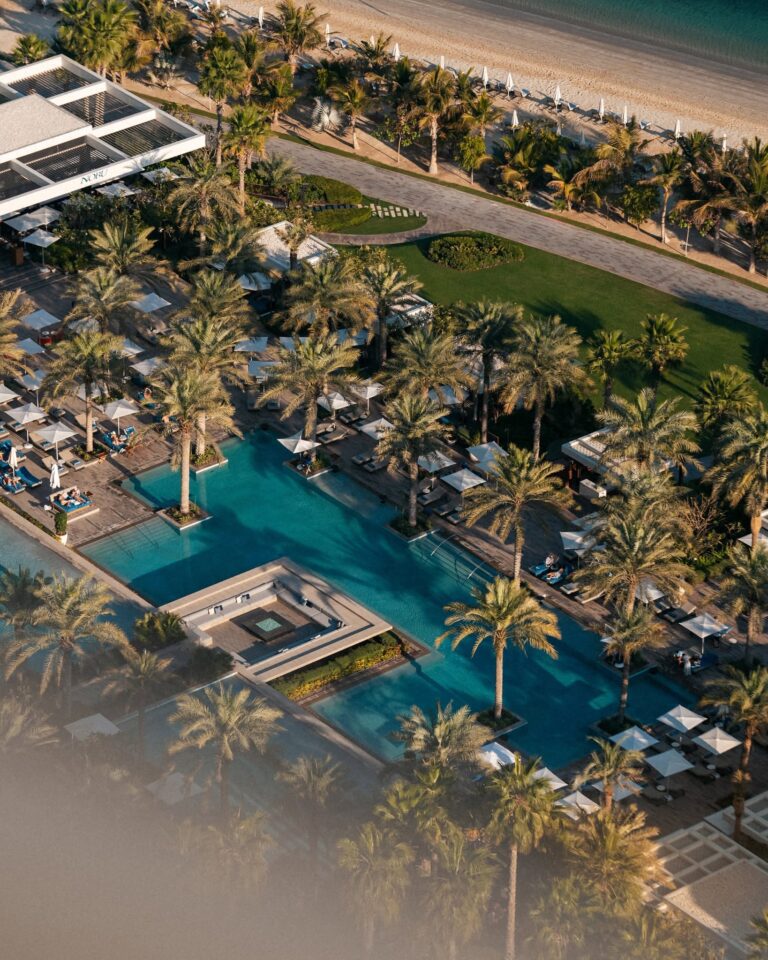 519262968_732309186185479_8163163102328198791_n