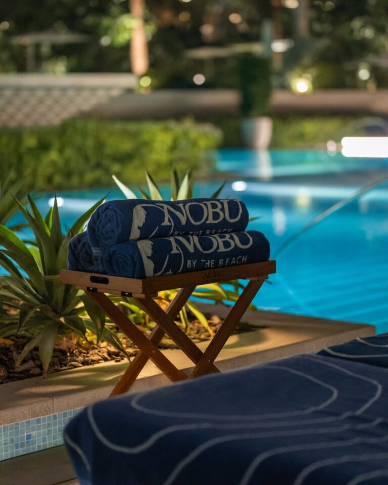 519425381_732300969519634_3554782738830313039_n