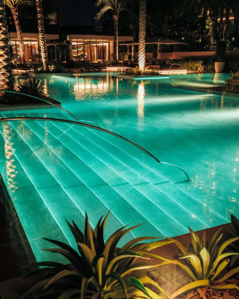 520145793_732301529519578_85707940380128582_n