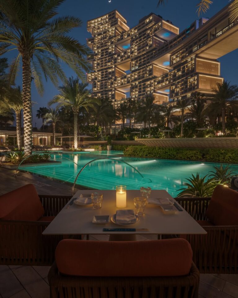 520169032_732300996186298_4331354491324081425_n